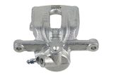 METZGER AUTOTEILE Jarrusatula 6261131