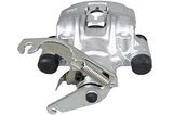 METZGER AUTOTEILE Pidurisadul 6261149