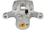 METZGER AUTOTEILE Jarrusatula 6261161