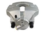 METZGER AUTOTEILE Bromsok 6261183