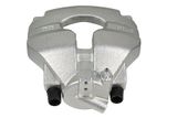 METZGER AUTOTEILE Bromsok 6261184