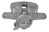 METZGER AUTOTEILE Jarrusatula 6261197