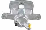 METZGER AUTOTEILE Jarrusatula 6261198
