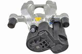 METZGER AUTOTEILE Bromsok 6261228