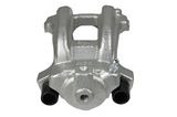 METZGER AUTOTEILE Bromsok 6261258