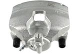 METZGER AUTOTEILE Bromsok 6261385