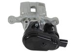 METZGER AUTOTEILE Jarrusatula 6261403