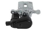 METZGER AUTOTEILE Jarrusatula 6261404