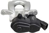 METZGER AUTOTEILE Jarrusatula 6261405