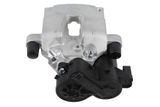 METZGER AUTOTEILE Jarrusatula 6261407