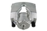 METZGER AUTOTEILE Bromsok 6261433