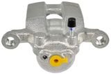 METZGER AUTOTEILE Тормозной суппорт 6261465