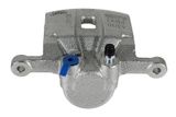 METZGER AUTOTEILE Jarrusatula 6261471