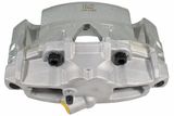 METZGER AUTOTEILE Bromsok 6261487