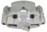 METZGER AUTOTEILE Bromsok 6261488