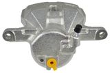 METZGER AUTOTEILE Jarrusatula 6261492