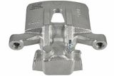 METZGER AUTOTEILE Jarrusatula 6261493