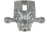 METZGER AUTOTEILE Jarrusatula 6261501