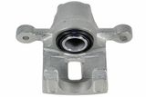 METZGER AUTOTEILE Jarrusatula 6261501