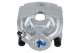 METZGER AUTOTEILE Bromsok 6261573