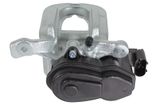 METZGER AUTOTEILE Jarrusatula 6261587