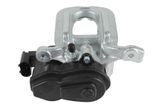 METZGER AUTOTEILE Jarrusatula 6261588