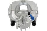 METZGER AUTOTEILE Bromsok 6261596