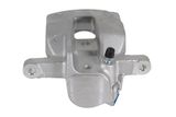 METZGER AUTOTEILE Jarrusatula 6261597