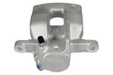 METZGER AUTOTEILE Jarrusatula 6261598