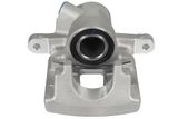 METZGER AUTOTEILE Jarrusatula 6261598
