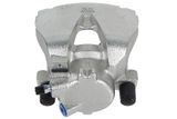 METZGER AUTOTEILE Bromsok 6261632