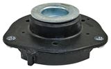 METZGER AUTOTEILE Amortisaatori tugilaager 6490246