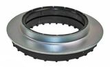METZGER AUTOTEILE Laager, amortisaatori tugilaager 6490261
