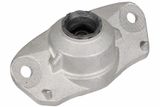 METZGER AUTOTEILE Amortisaatori tugilaager 6490445