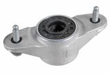 METZGER AUTOTEILE Amortisaatori tugilaager 6490449