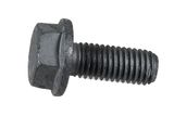 METZGER AUTOTEILE Kruvi, teljetapid 7110247