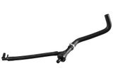 METZGER AUTOTEILE Vakuumpump, bromssystem 8010174