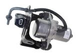 METZGER AUTOTEILE Pump,pidurisüsteem 8010181