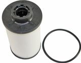 METZGER AUTOTEILE Hüdraulikafiltrikomplekt,automaatkäigukast 8020005
