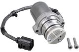 METZGER AUTOTEILE Pump, lamellsidur (neljarattavedu) 8027004