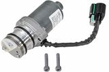 METZGER AUTOTEILE Pump, lamellsidur (neljarattavedu) 8027009