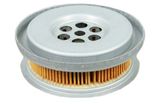 METZGER AUTOTEILE Hidrofiltrs, Stūres iekārta 8028023