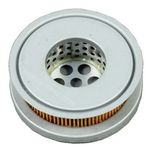 METZGER AUTOTEILE Hüdraulikafilter,roolimine 8028023