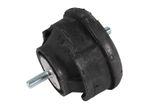 METZGER AUTOTEILE Подвеска, двигатель 8050131