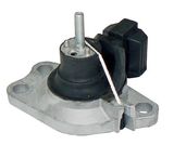 METZGER AUTOTEILE Moottorin tuki 8050741