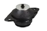 METZGER AUTOTEILE Moottorin tuki 8050813