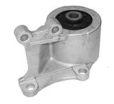METZGER AUTOTEILE Moottorin tuki 8050929