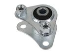 METZGER AUTOTEILE Moottorin tuki 8053603