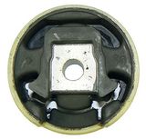 METZGER AUTOTEILE Подвеска, двигатель 8053708
