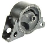 METZGER AUTOTEILE Moottorin tuki 8053715
